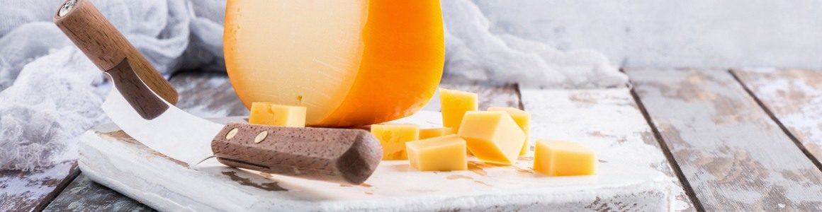 HART-cheese-state-of-the-industry-dairy