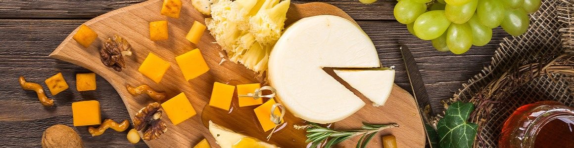 hart-design-cheeseexpo-2020-cheese-platter