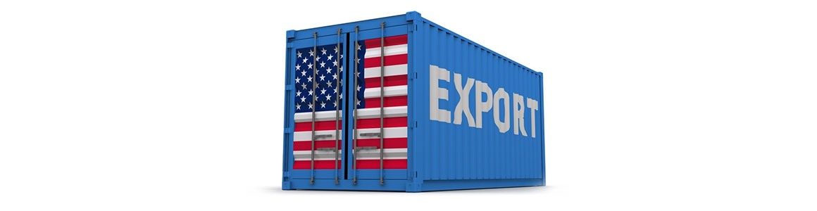idfa-american-flag-dairy-export-shipping-crate
