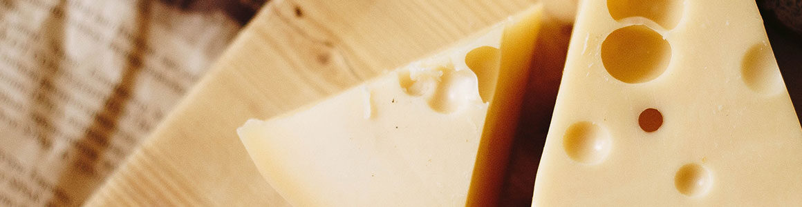 hart-design-manufacturing-cheese-dairy-immunity-boosting