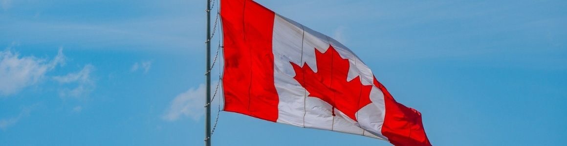 USTR is encouraged to initiate a dispute settlement case with Canada.