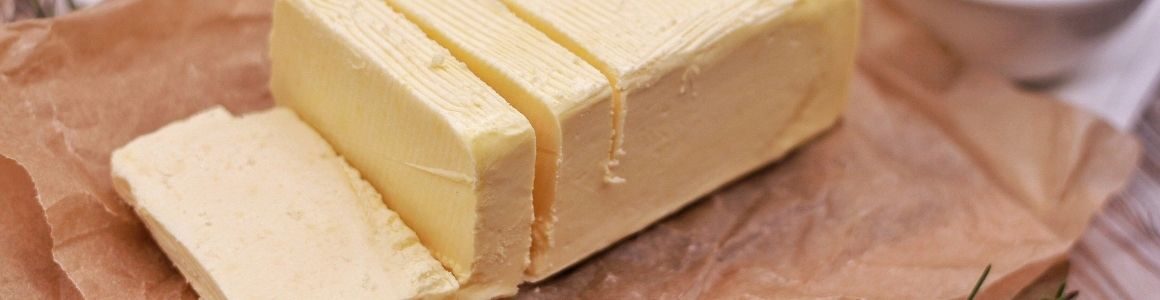 Cheese has forecasts of lower prices in 2022.