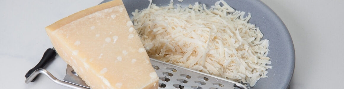 hart-design-manufacturing-parmesan-cheese-plate