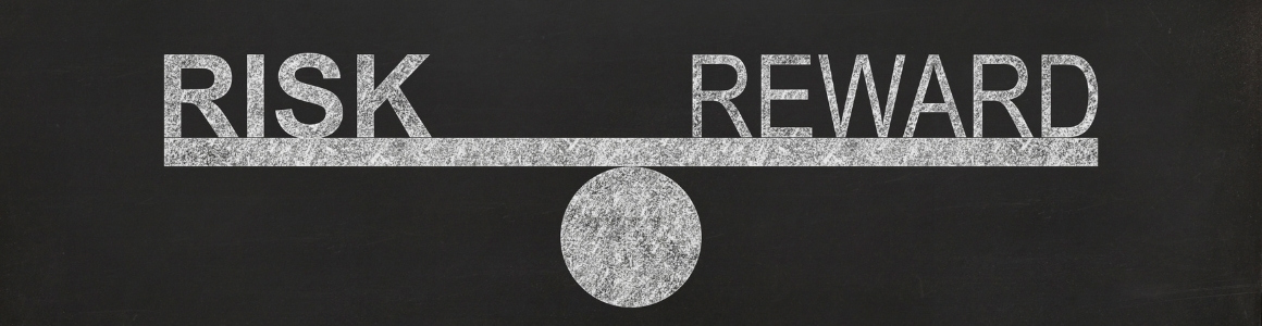 Manage The Risk-Reward Balance Of Innovation - HART