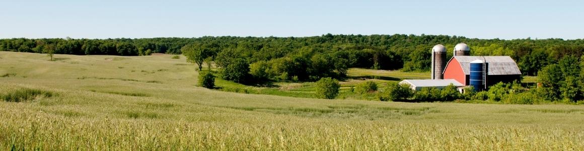 Wisconsin Farm Layout WCMA Support Wisconsin Dairy Businesses | HART Design