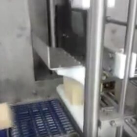 Select Exact Weight Euroblock Cutter	 Exact Weight Euroblock Cutter