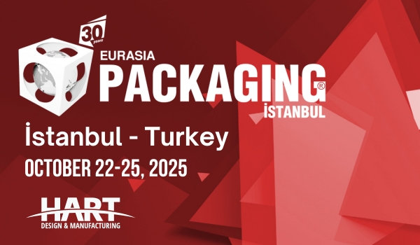 hart-design-manufacturing-eurasia-packaging-conference-october-22-25-2025 hart-design-manufacturing-eurasia-packaging-conference-october-22-25-2025