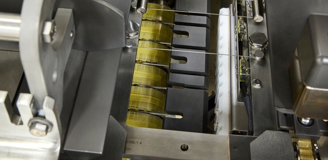 3x12 Wrapper Close-Up Two