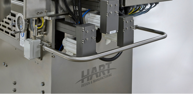 3x12 Wrapper Close-Up One