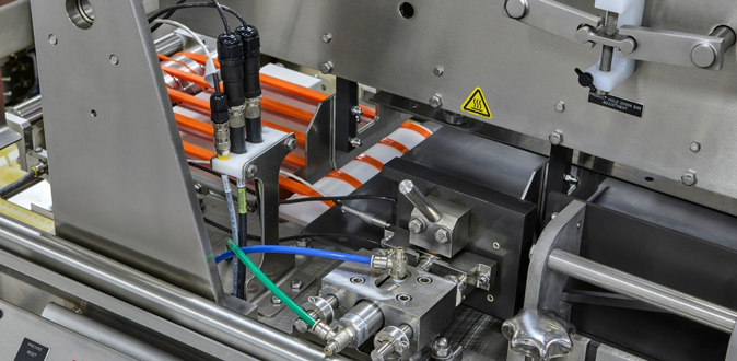 3x12 Wrapper Close-Up Four