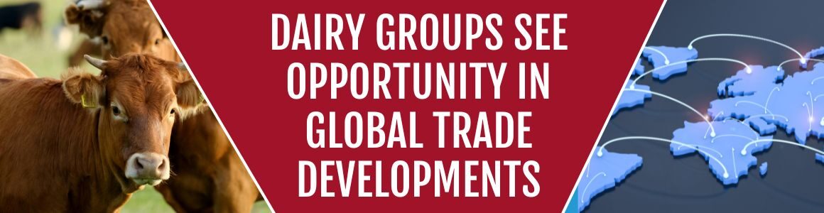 hart-design-&-manufacturing-dairy-groups-see-opportunity-in-global-trade-developments