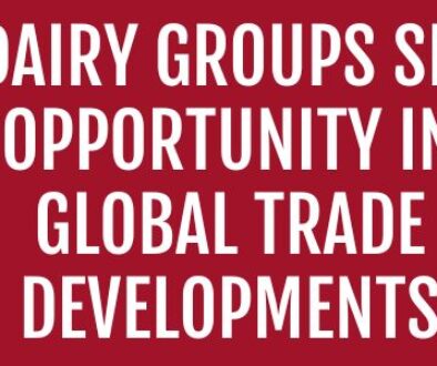 hart-design-&-manufacturing-dairy-groups-see-opportunity-in-global-trade-developments