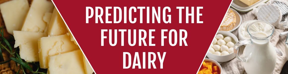 hart-design-&-manufacturing-predicting-the-future-for-dairy