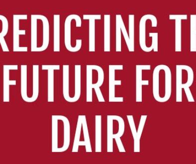 hart-design-&-manufacturing-predicting-the-future-for-dairy