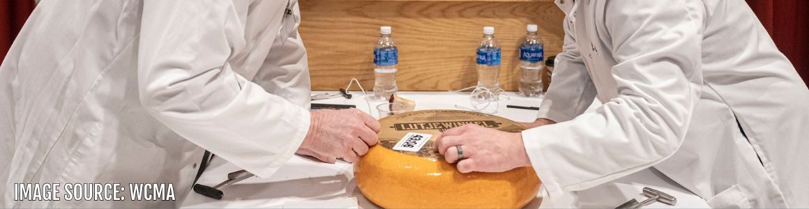 hart-design-&-manufacturing-wisconsin-cheese-makers-association-us-championship-contest-winners-wcma