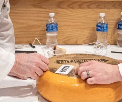 hart-design-&-manufacturing-wisconsin-cheese-makers-association-us-championship-contest-winners-wcma